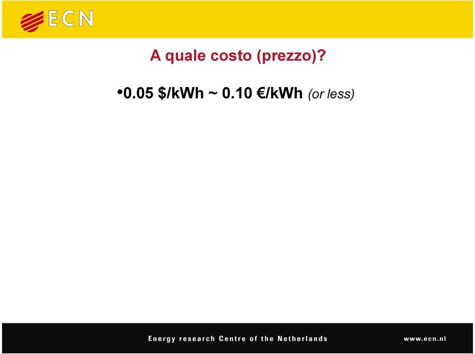 05 $/kwh ~ 0.