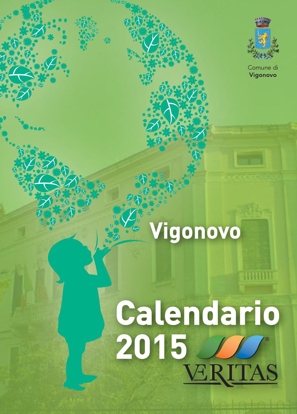 Calendario