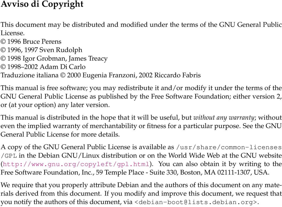 redistribute it and/or modify it under the terms of the GNU General Public License as published by the Free Software Foundation; either version 2, or (at your option) any later version.