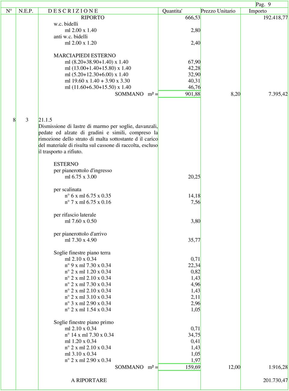 40 32,90 ml 19