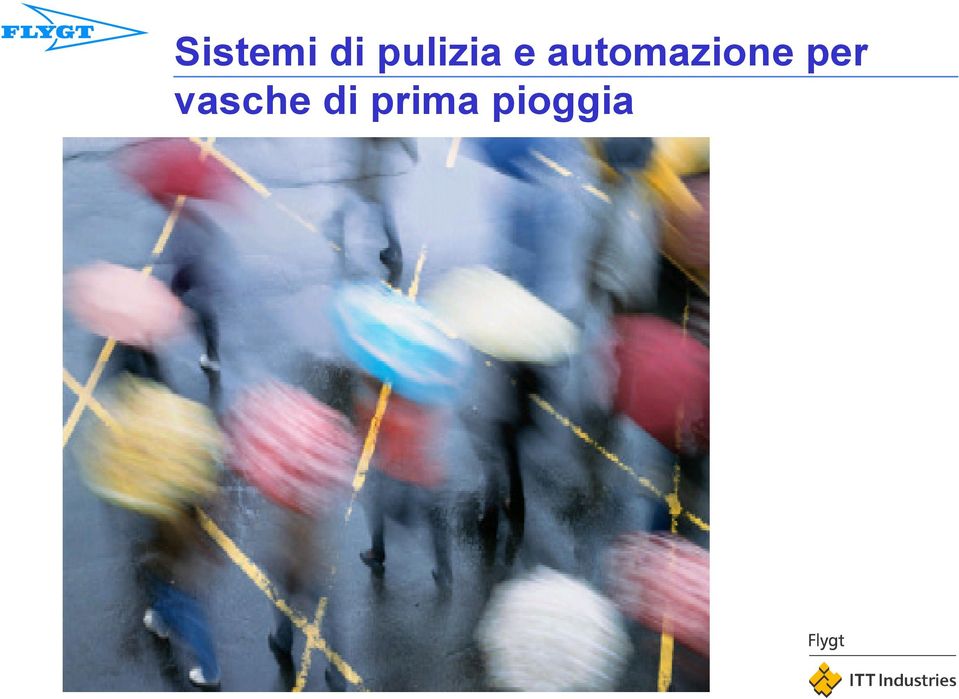 automazione