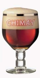 CHIMAY ROUGE Abbey Dubbel Belgio GRADO ALCOLICO: 7.0 % 10-11 C FERMENTAZIONE: Alta In breve Birra dal colore rosso mogano che sviluppa una schiuma molto compatta e persistente.