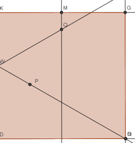 tetraedro.