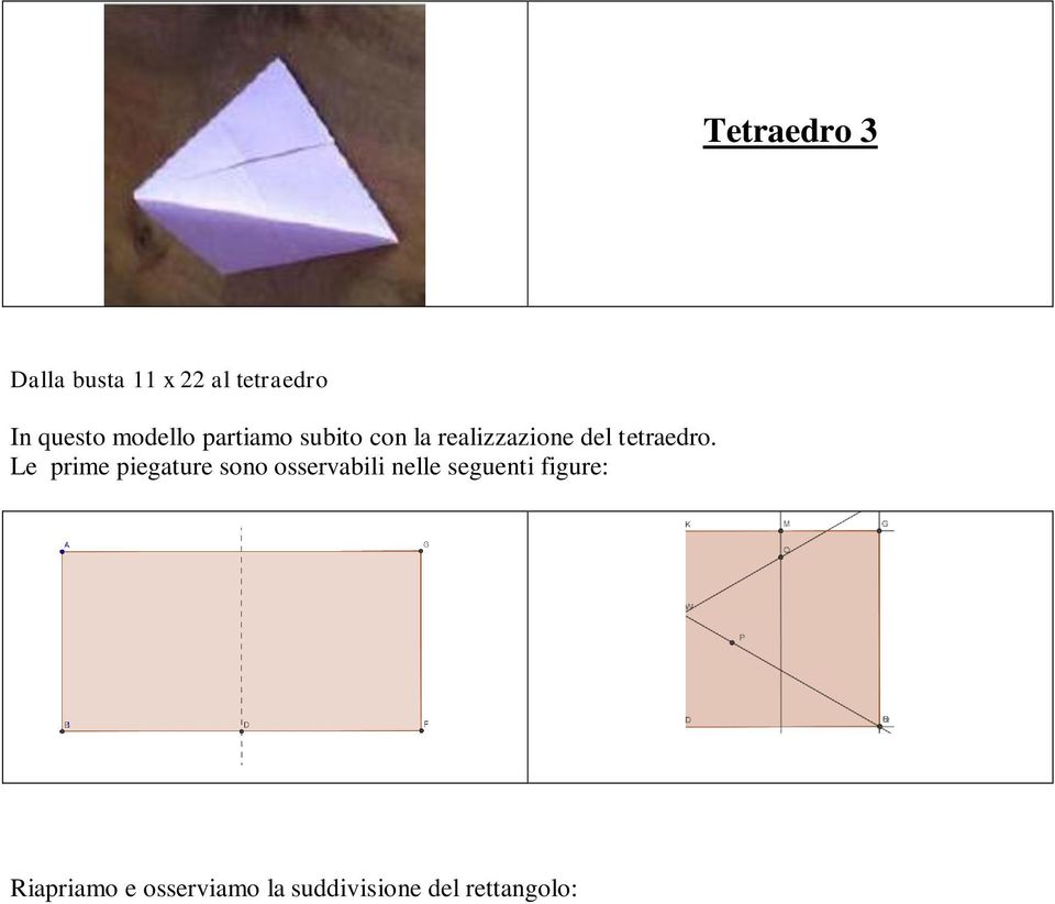 tetraedro.