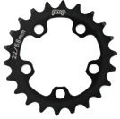 COMPATIBILE SRAM MONO S-DIRECT 28 70,00 Brand New 2016 BCD 104 mm compatibile Shimano - Sram - FSA MONOCORONA COMPATIBILE BCD 104 mm MONO 30-104MM 70,00 MONO S-DIRECT 30 70,00 MONO 32-104MM 72,00