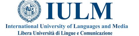 CONFERMA IMMATRICOLAZIONE STUDENTI PREISCRITTI A.A. 2016-17 Collegarsi alla pagina dei servizi online all indirizzo: https://servizionline.