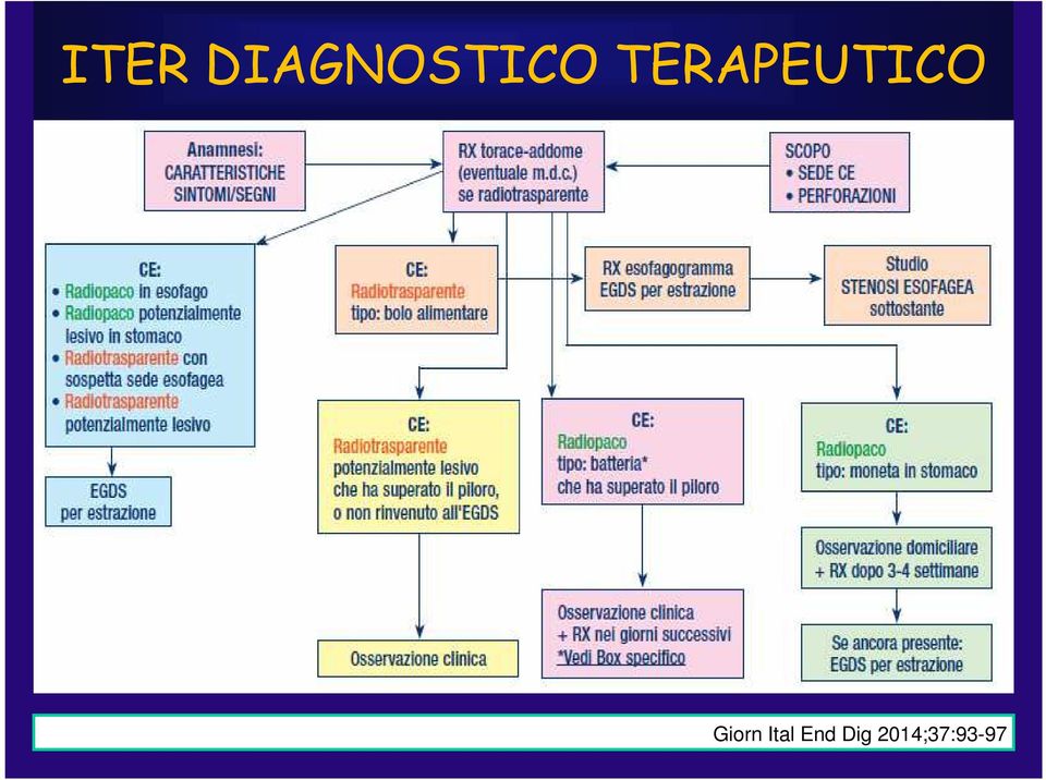 TERAPEUTICO