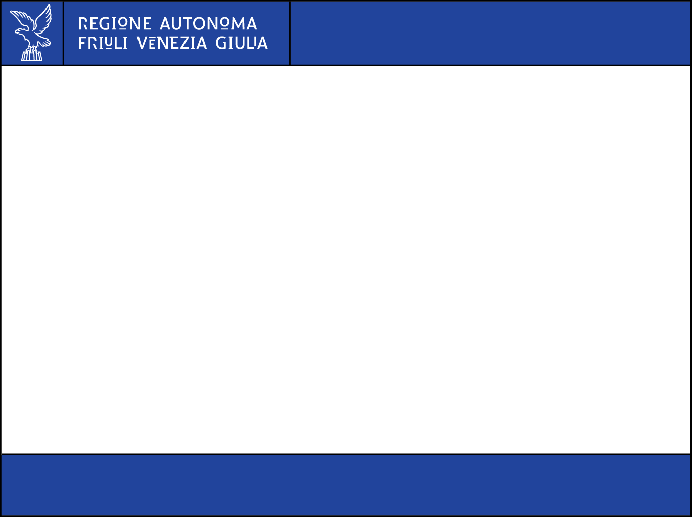 A CHI chiedere INFORMAZIONI dopo aver consultato la Guida al formulario online e il Manuale operativo Webform@ Di tipo AMMINISTRATIVO: Direzione Centrale Lavoro, Formazione Commercio e Pari