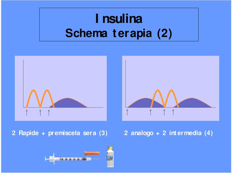 + premiscela sera (3)