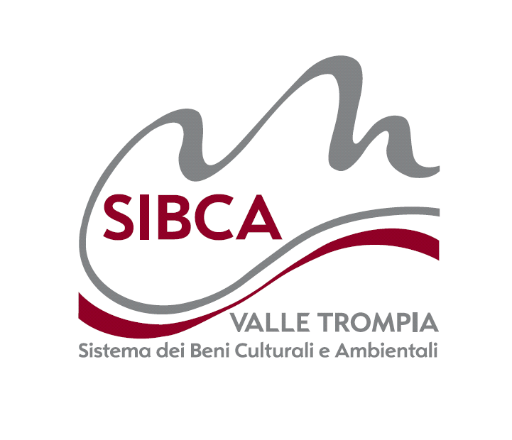 Sistema Archivistico di Valle Trompia Complesso conventuale S.Maria degli angeli via San Francesco d Assisi - 25063 Gardone V.T. (BS) tel. 030-8337490 ufficio coordinamento int.