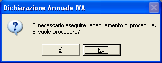 Dichiarazione IVA / 2016 Per il presente modello sono disponibili tutte le funzioni per gestire: - Caricamenti; - Stampe Laser ; - Invio Telematico.