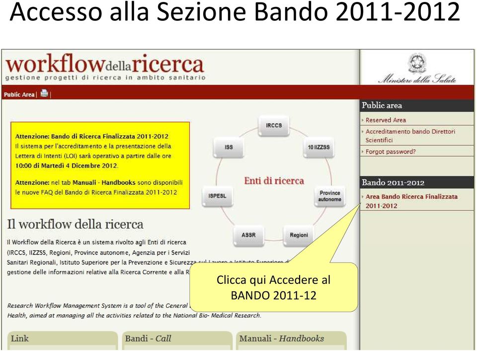 2011-2012 Clicca