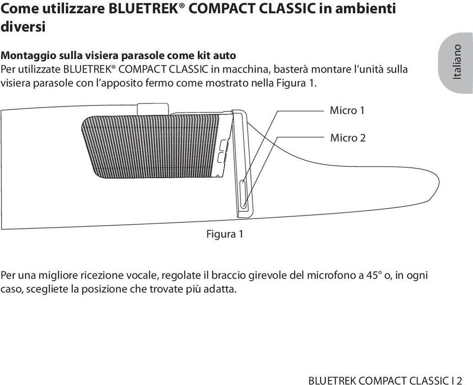 come mostrato nella Figura 1.