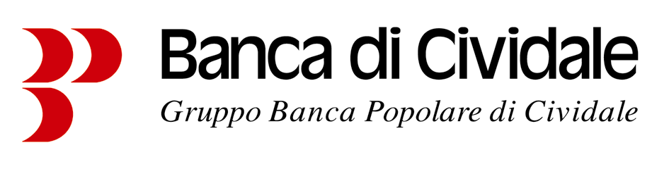 TRASPARENZA DELLE OPERAZIONI E DEI SERVIZI BANCARI E FINANZIARI (D.Lgs. 1/9/1993 n.