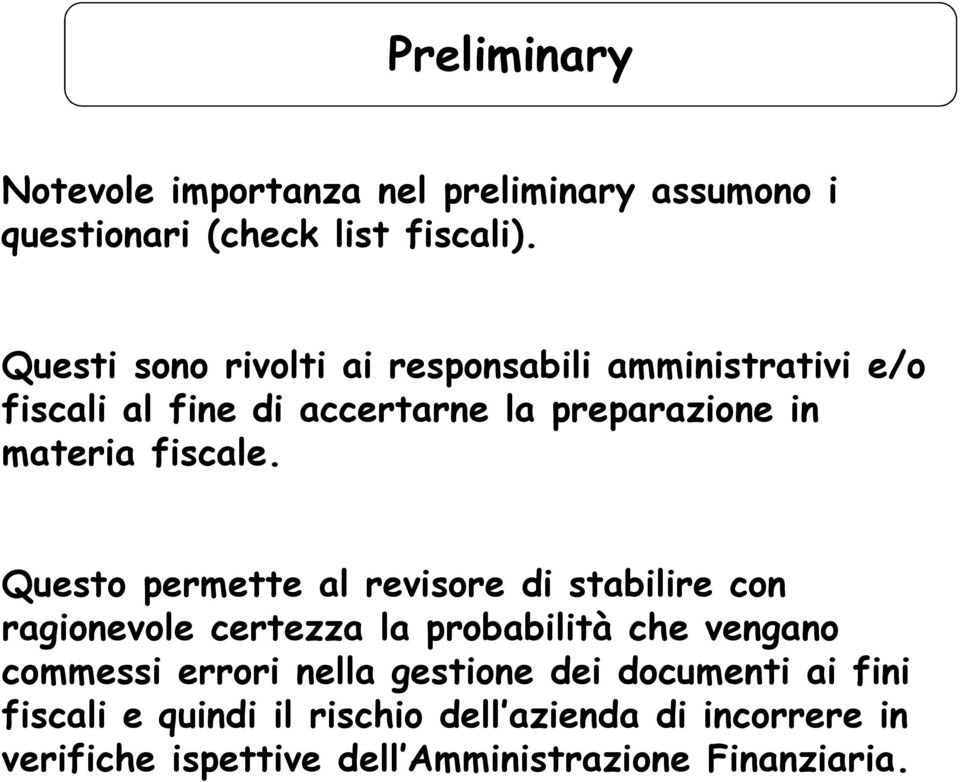 fiscale.