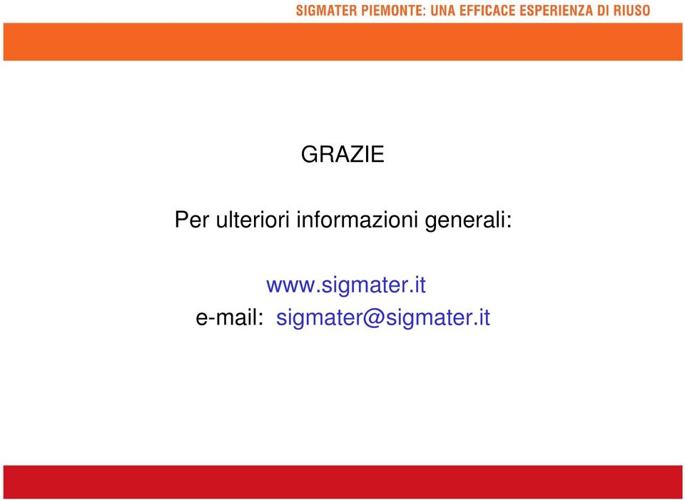 generali: www.