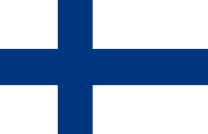 La Finlandia Una terra