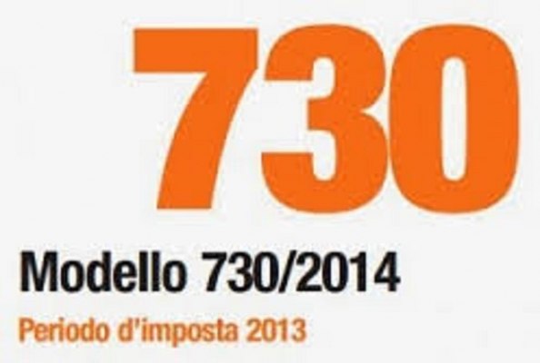 Il tuo modello 730 da 35 Il 730 è il modello per la dichiarazione dei redditi dedicato ai lavoratori dipendenti e pensionati. Utilizzare il modello 730 presenta alcuni vantaggi: 1.