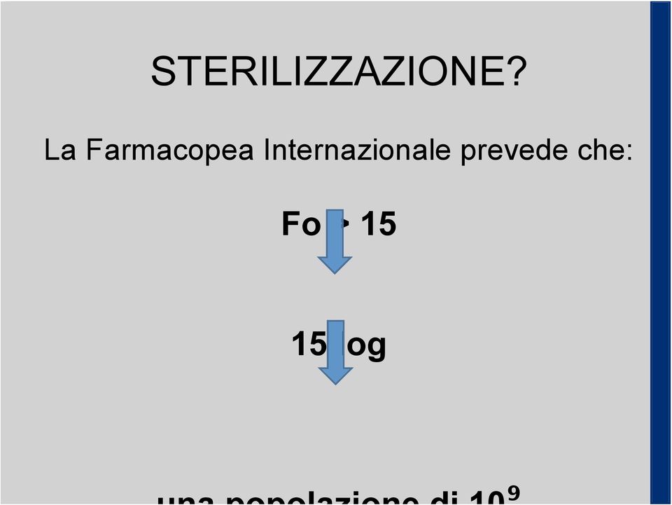 Internazionale