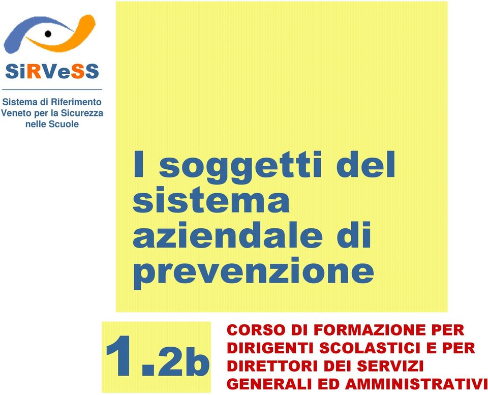 prevenzione 1.