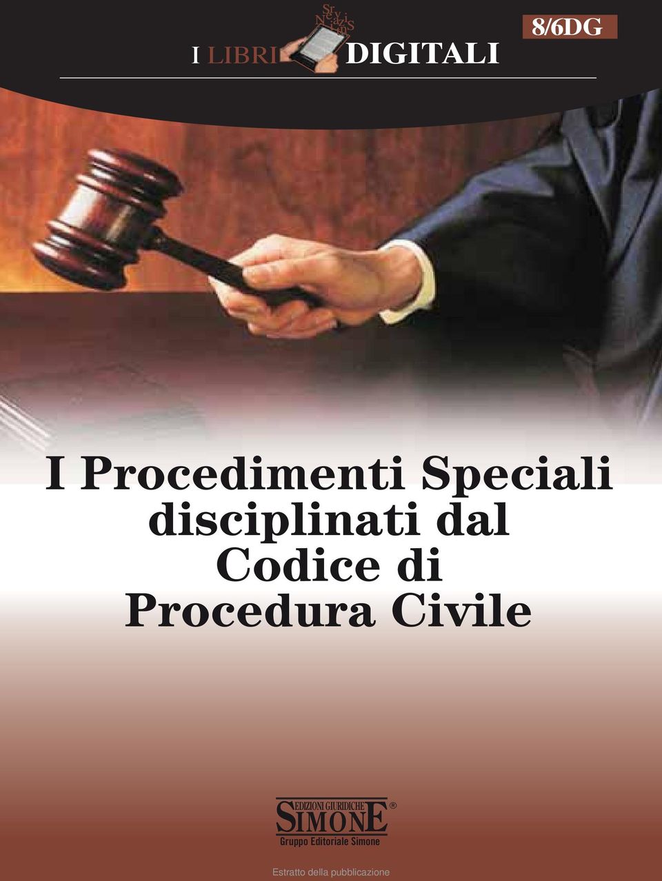 Procedura Civile IMONE