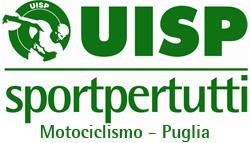 agitata: rallentare, tenersi pronti all'arresto; divieto di sorpasso, se sventolata sulla rampa di un salto divieto assoluto di staccare le ruote da terra, pena la squalifica dalla classifica di