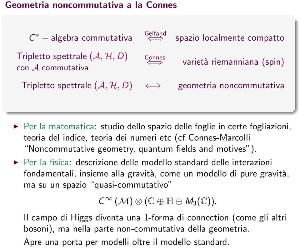 quantum fields and motives ).