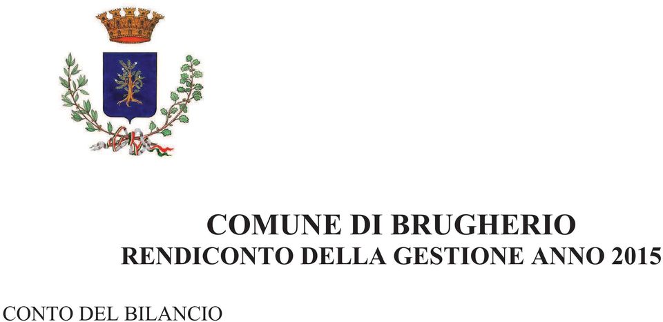 BRUGHERIO