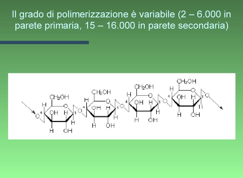 variabile (2 6.