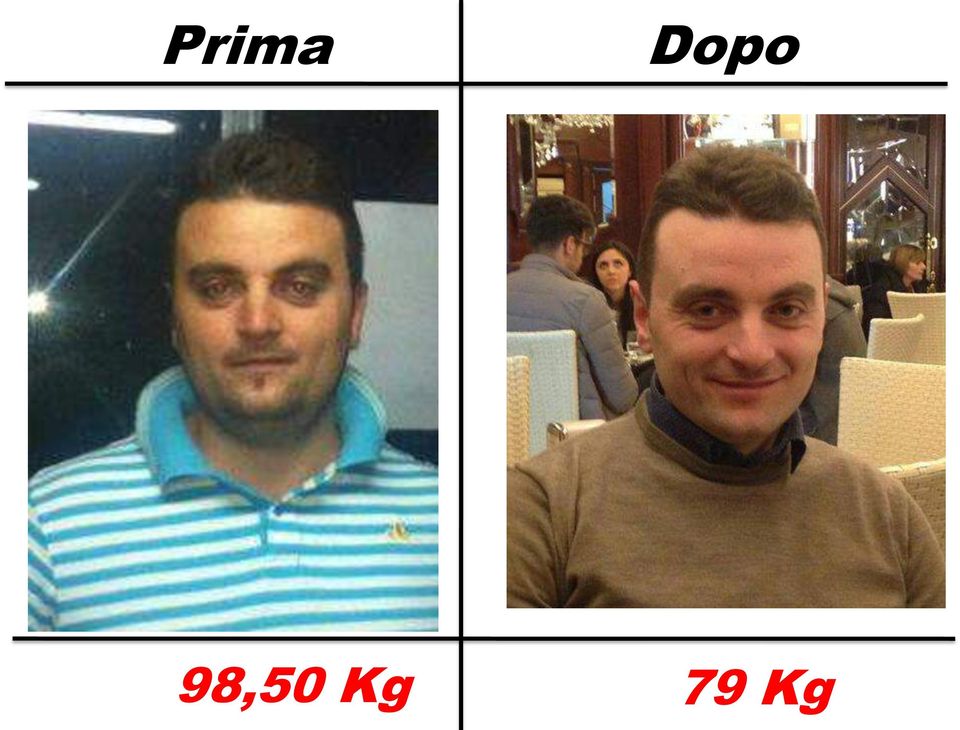 98,50 Kg