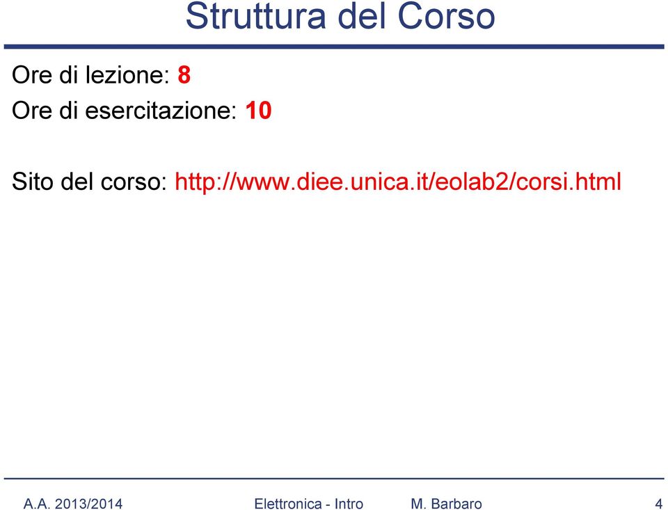 http://www.diee.unica.it/eolab2/corsi.