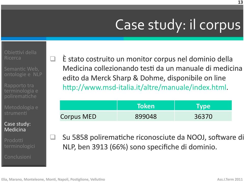 hep://www.msd- italia.it/altre/manuale/index.html.