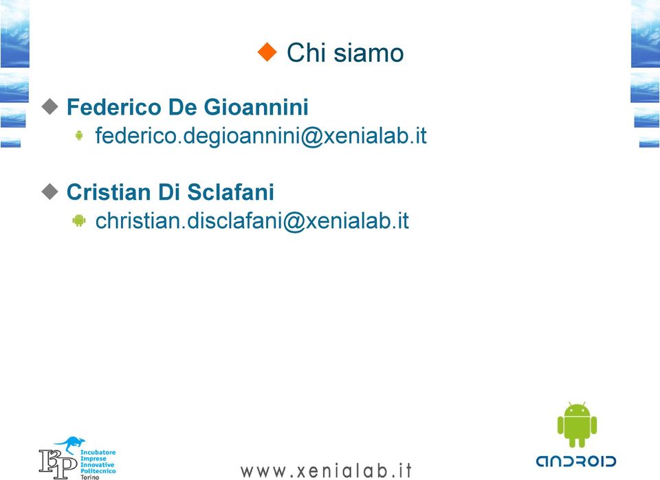 degioannini@xenialab.