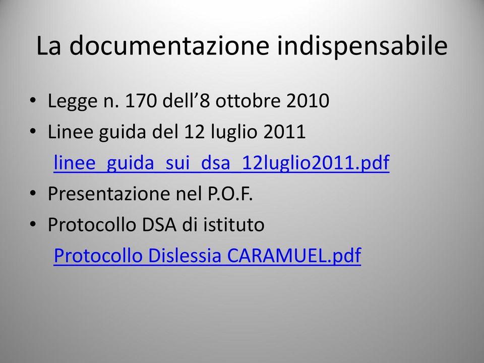 linee_guida_sui_dsa_12luglio2011.