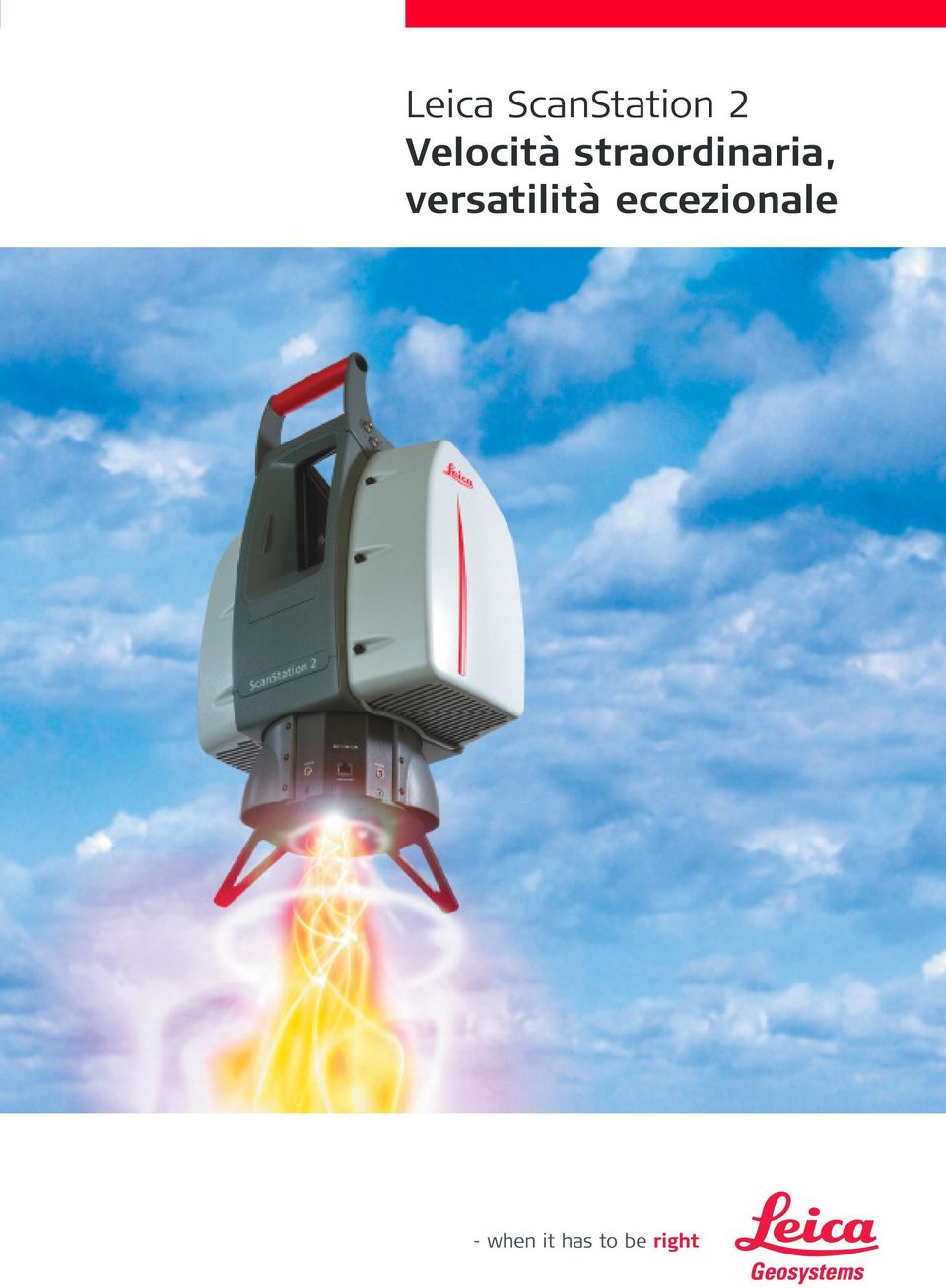 Velocità