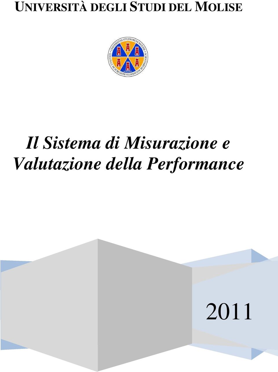 di Misurazione e