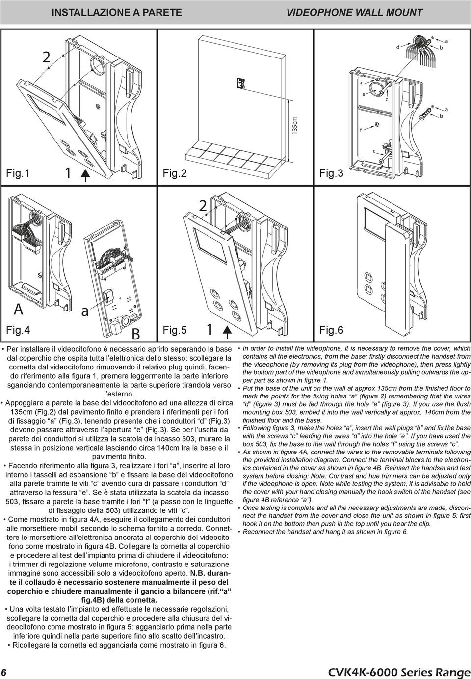 plug quindi, facendo riferimento alla figura, premere leggermente la parte inferiore sganciando contemporaneamente la parte superiore tirandola verso l esterno.