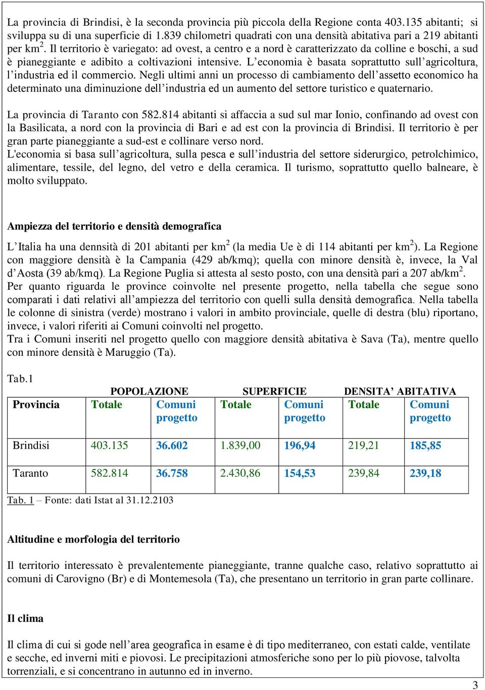 Il territorio è variegato: ad ovest, a centro e a nord è caratterizzato da colline e boschi, a sud è pianeggiante e adibito a coltivazioni intensive.