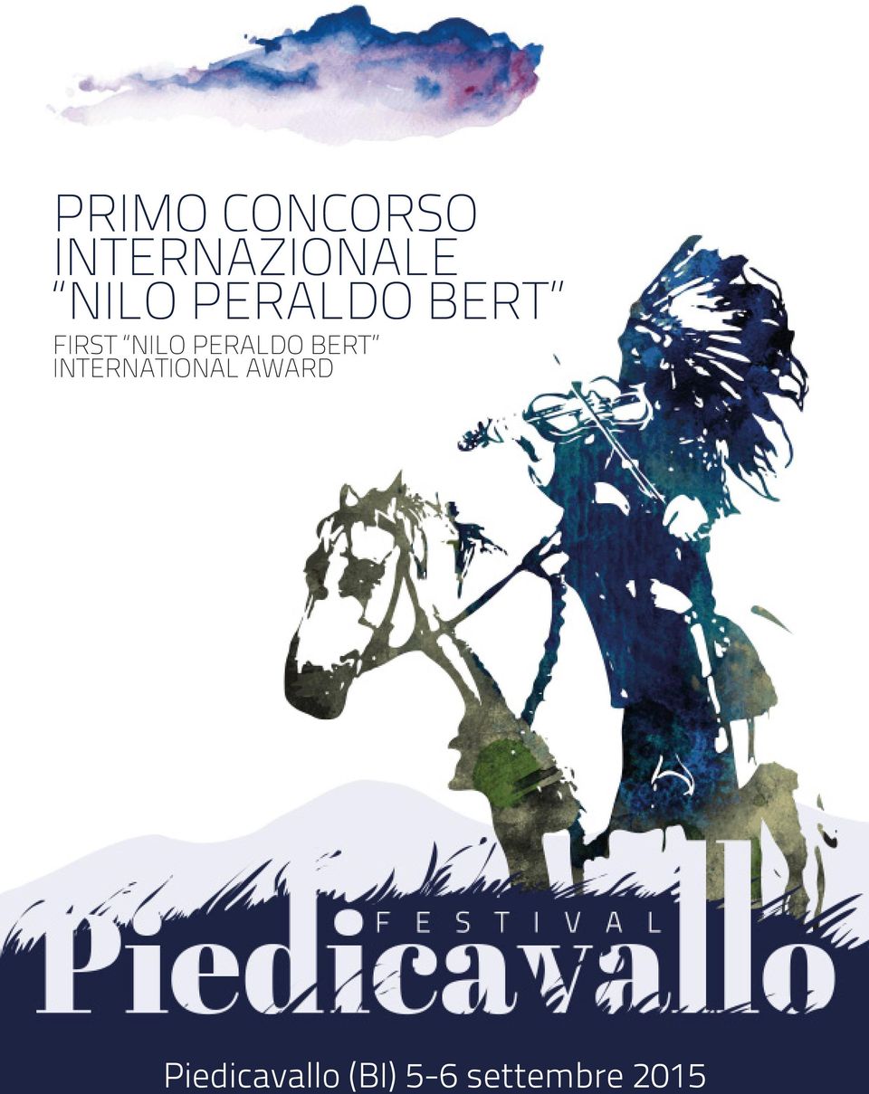 PERALDO BERT INTERNATIONAL