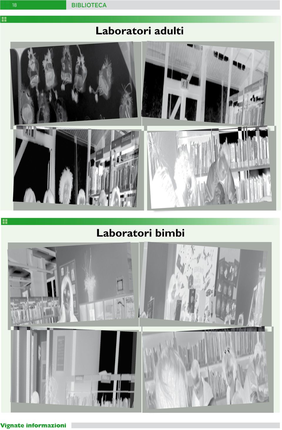 Laboratori