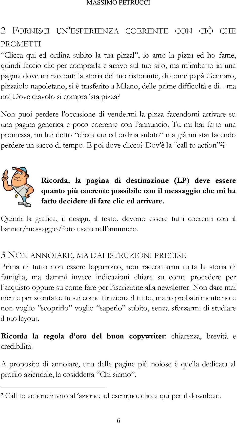 napoletano, si è trasferito a Milano, delle prime difficoltà e di... ma no! Dove diavolo si compra sta pizza?