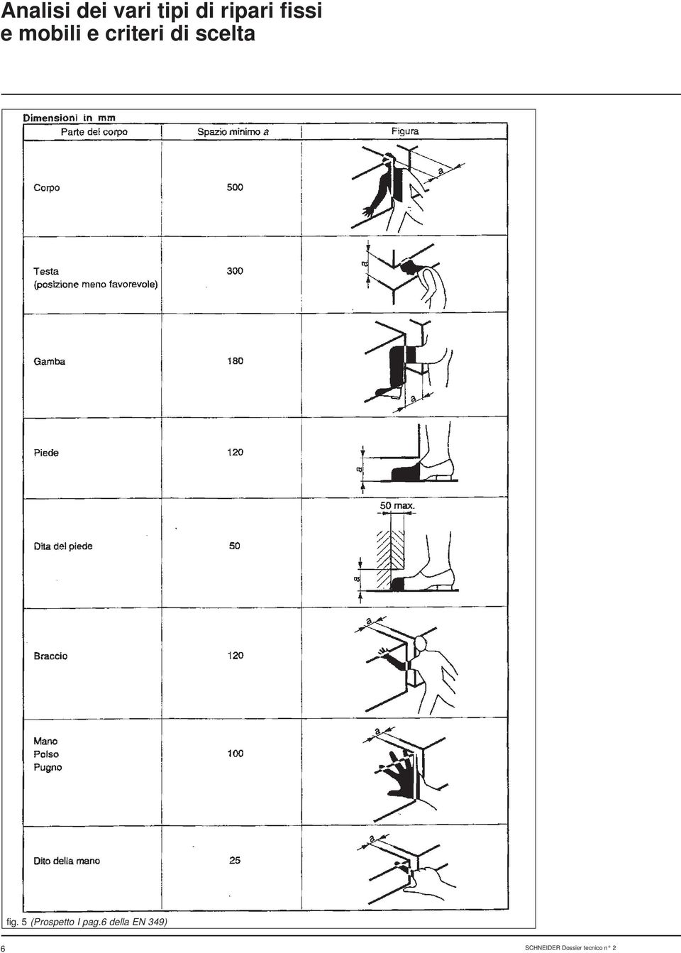 criteri di scelta fig.