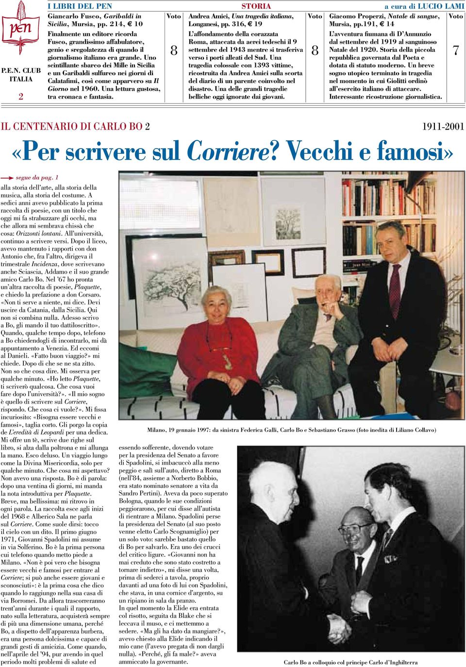 191, e 14 L avventura fiumana di D Annunzio Fusco, grandissimo affabulatore, Roma, attaccata da aerei tedeschi il 9 dal settembre del 1919 al sanguinoso genio e sregolatezza di quando il settembre