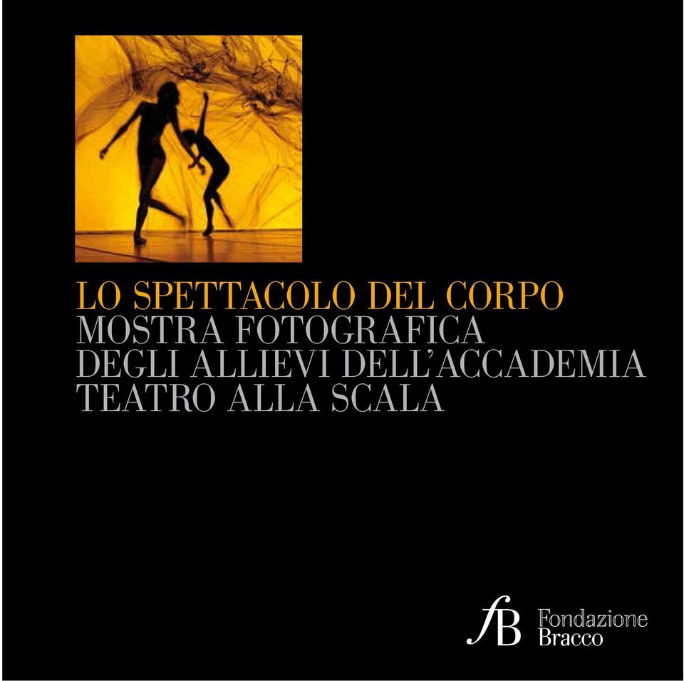 fotografica degli