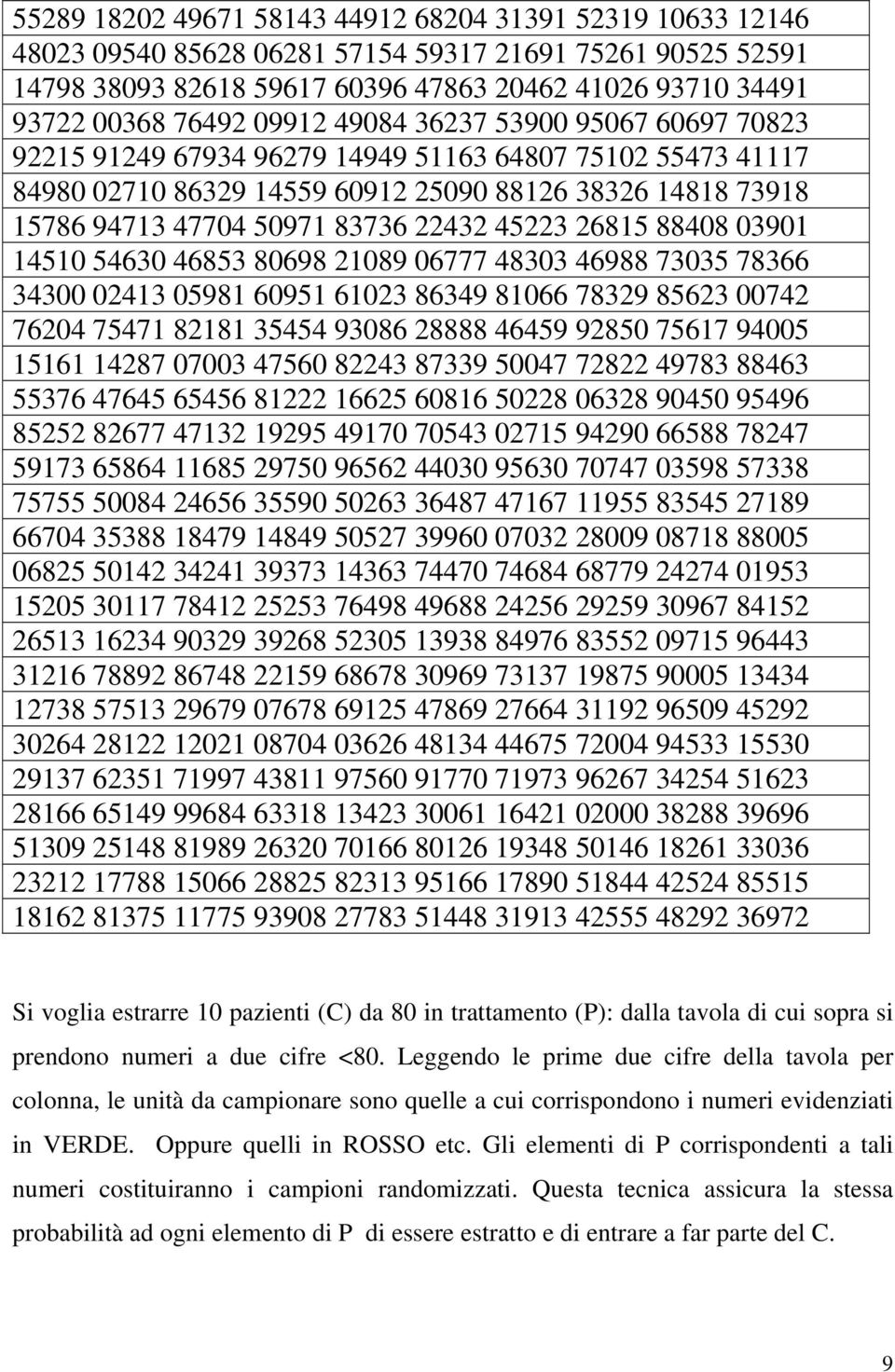 45223 26815 88408 03901 14510 54630 46853 80698 21089 06777 48303 46988 73035 78366 34300 02413 05981 60951 61023 86349 81066 78329 85623 00742 76204 75471 82181 35454 93086 28888 46459 92850 75617