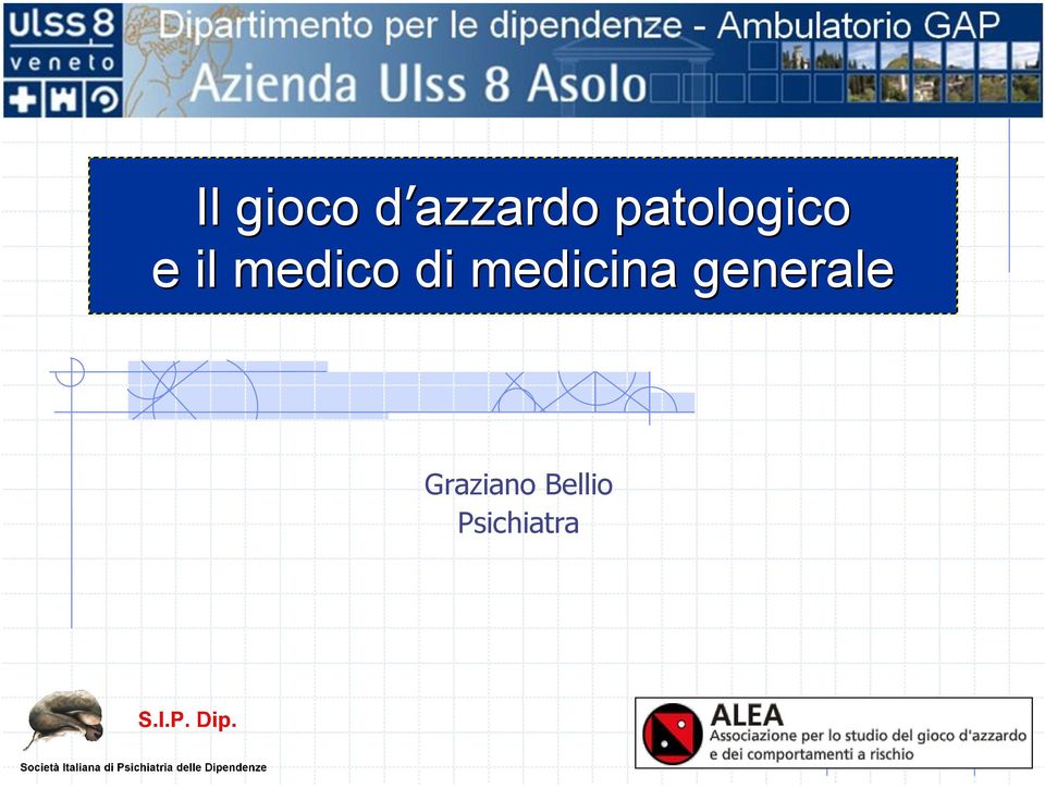 di medicina generale