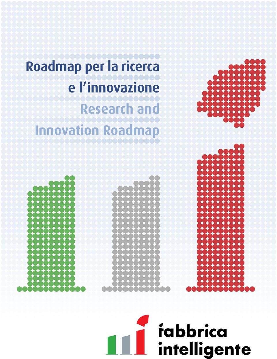 innovazione