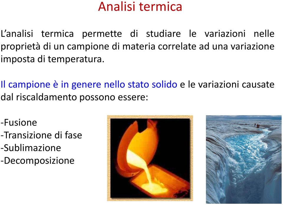 temperatura.