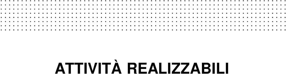 e/o di dottorato; Tirocinio (Itas Lici); Frequenza di corsi; Stage solo al