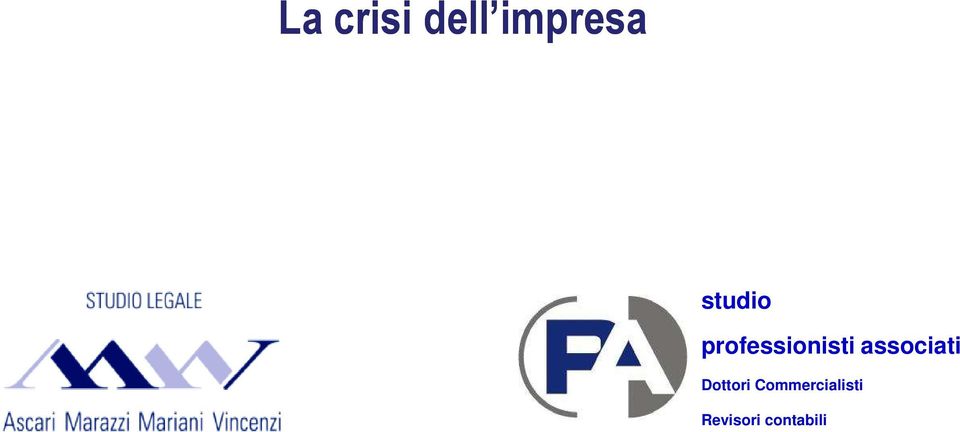 impresa